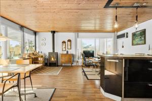 1418-N-Melby-Sigurd-Langbergsvej-2