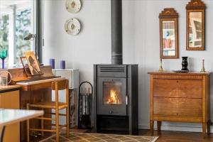 1418-N-Melby-Sigurd-Langbergsvej-2