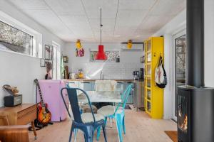 1642-Hundested-Egernvej-1