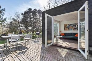 1642-Hundested-Egernvej-1