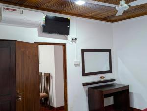 Daylily Homestay