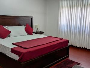 Daylily Homestay