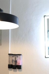 Private Room in a hostal