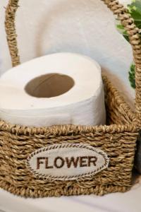 Private Room in a hostal