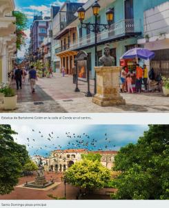 Private Room in a hostal