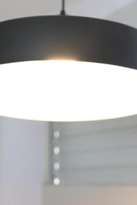 Private Room in a hostal