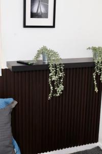 Private Room in a hostal