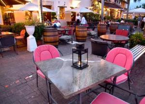 Private Room in a hostal