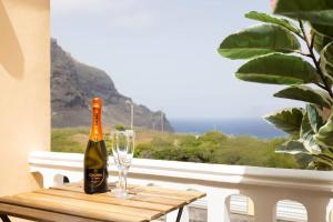 TenoHomes Ocean Light