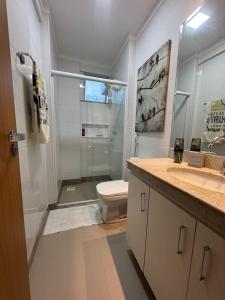 Apto COP30 - local privilegiado