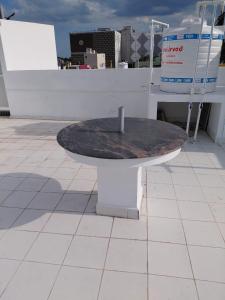 VILLA DE VALENTIN home stay