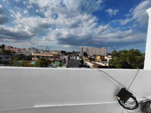 VILLA DE VALENTIN home stay