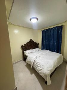 Cozy 1 bedroom Apartment in South b