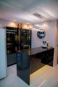 Maison Luxe Apartments