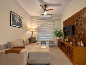 AcquaCharme Residence