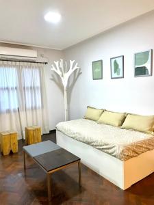 Magnifico studio en microcentro