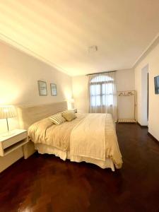 Magnifico studio en microcentro