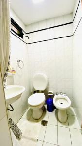 Magnifico studio en microcentro