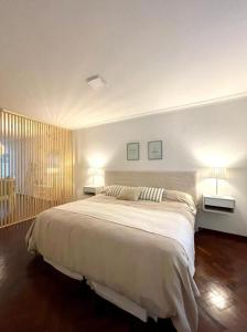 Magnifico studio en microcentro