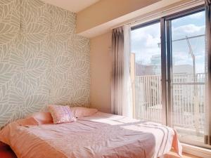 Ikebukuro Center! Ikebukuro 6min walk! 池袋中心地带! 池袋车站步行6分! 公寓干湿分离! 智能马桶! 高速无限制网路!603OIOIBK