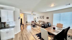 Chez Aggie - 4hvězdičkové hotely ve městě College Station