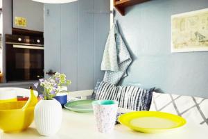 13301-1-Asnaes-Lindevej-5