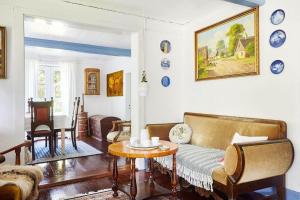 13301-1-Asnaes-Lindevej-5