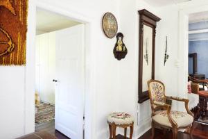 13301-1-Asnaes-Lindevej-5