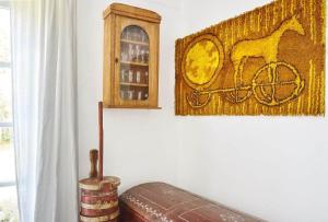 13301-1-Asnaes-Lindevej-5