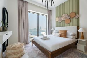 GuestReady - Creek View l 2Bed l Lagoon Escape