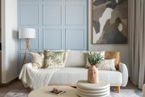 GuestReady - Creek View l 2Bed l Lagoon Escape