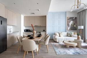 GuestReady - Creek View l 2Bed l Lagoon Escape