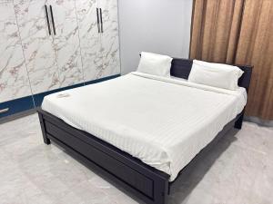 Jayalakshmi Homestay Near Tiruchanur Padmavathi Ammavari Temple