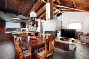 Le Orchidee Villa