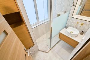 Proche Lille - Terrasse - Charmant