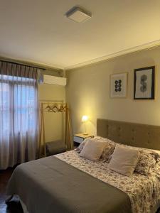 increíble studio en San Miguel de tucuman