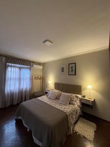 increíble studio en San Miguel de tucuman