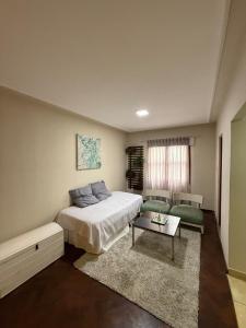 increíble studio en San Miguel de tucuman