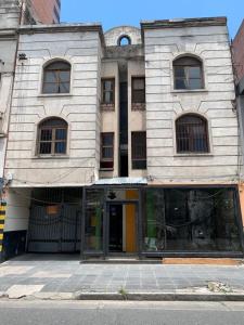 increíble studio en San Miguel de tucuman