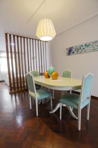 increíble studio en San Miguel de tucuman