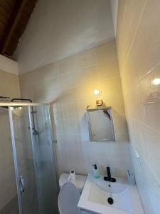 Casa Comfort - Caribbean Estates
