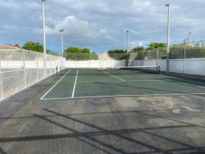 Casa Comfort - Caribbean Estates