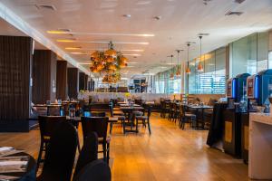 Wyndham Concepcion Pettra