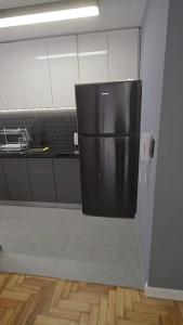 Spectacular location close to Buen Pastor