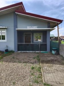 Lemery farmbeach Escape