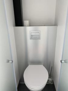 Studio Village Naturiste