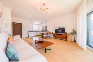 Hold in Hamdeok with beach