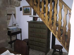 Casa Bohemio - Tabarca