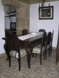 Casa Bohemio - Tabarca