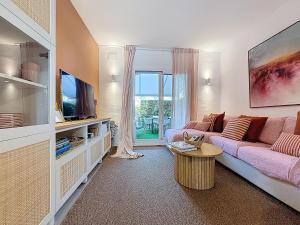 La Bella Lola Estartit Rental